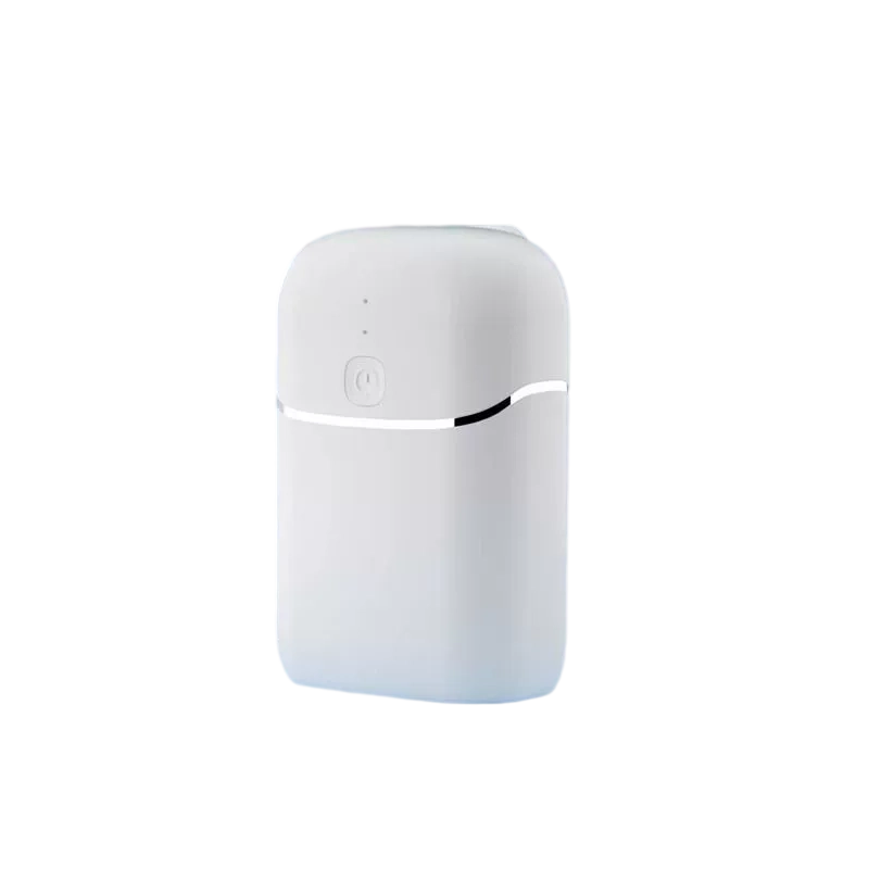 🔥Free Shipping🔥Mini Portable Electric Clothes Dryer