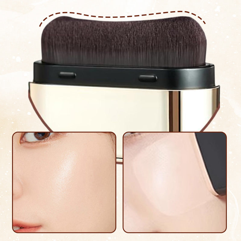 📢BUY 1 GET 1 FREE NOW🎉Flawless & Long-Lasting Dual-Ended Foundation Stick