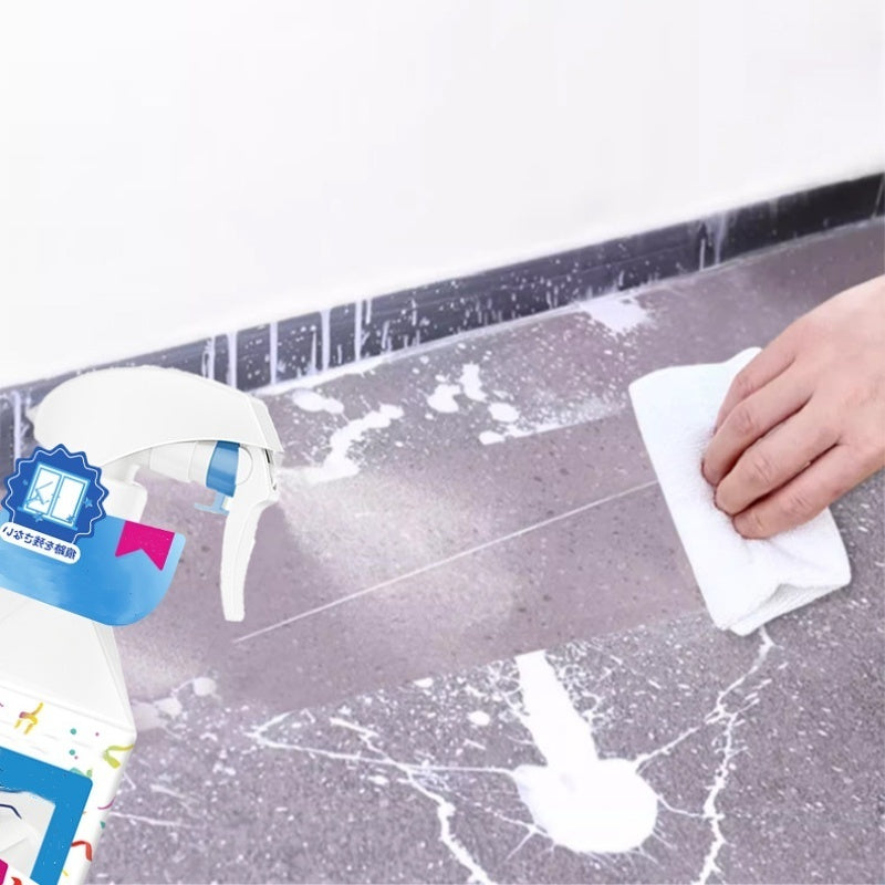 🎨 BUY 1 GET 1 FREE! ✨ 300ML LATEX PAINT REMOVER - Fast-Acting Gel Formula, Safe on Wood & Metal, Easy Application with No Residue, Professional Grade Results 🖌️🧽
