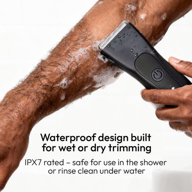📢📢60% OFF !!✨Digital Display Body Trimmer