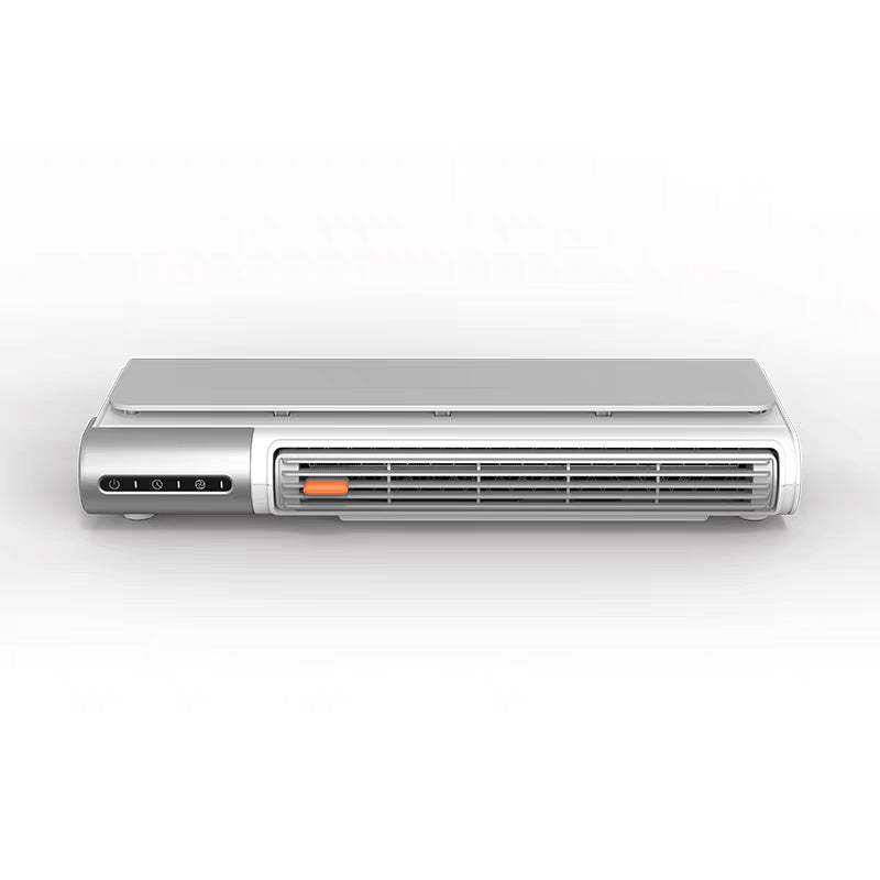 🎄Christmas Sale 60% OFF🔥Slim Wall Heater with 3 Operation Modes