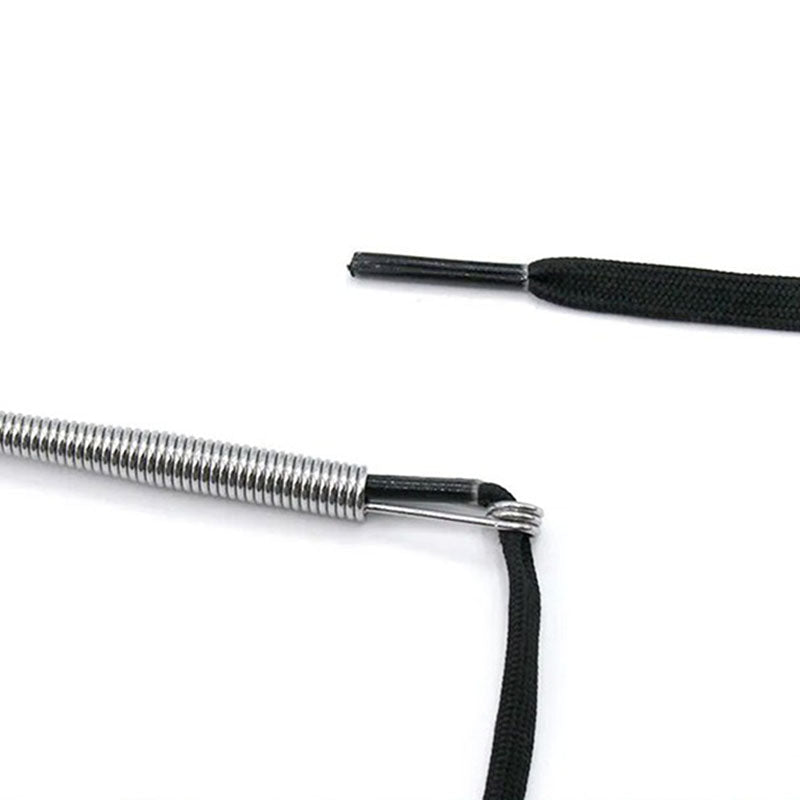 ⏰LAST DAY - BUY 1 GET 1 FREE!!💝Multi-Function Foldable Spring Drawstring Threader Tool