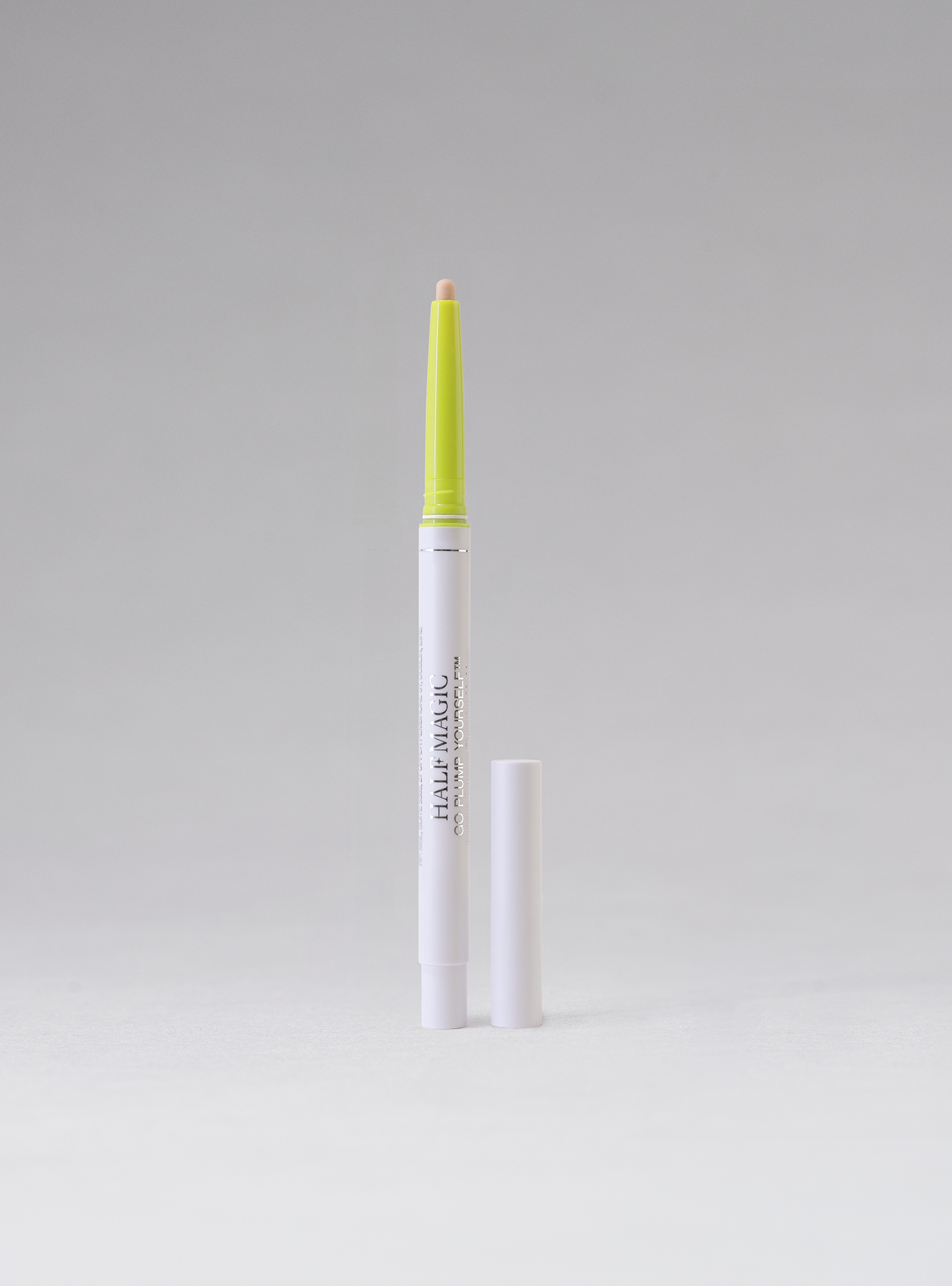 ⏰LAST DAY - BUY 1 GET 1 FREE!!💝Invisible Extreme Plumping Lip Liner💋