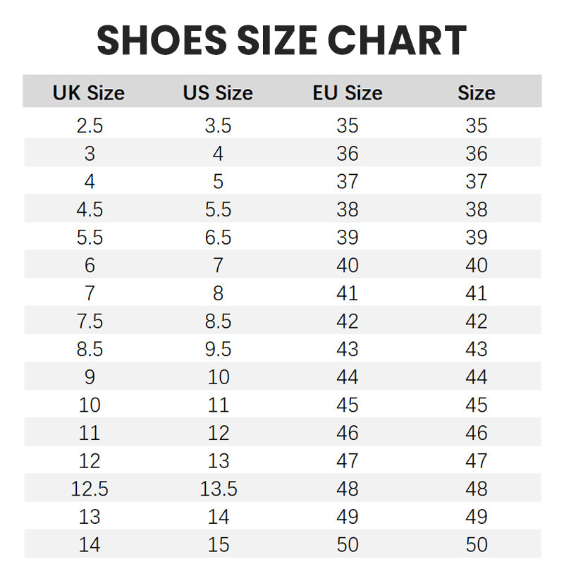 Anti-Slip & Puncture Resistant Work Safety Shoes  Free shipping on 2+ pairs 🚚✨