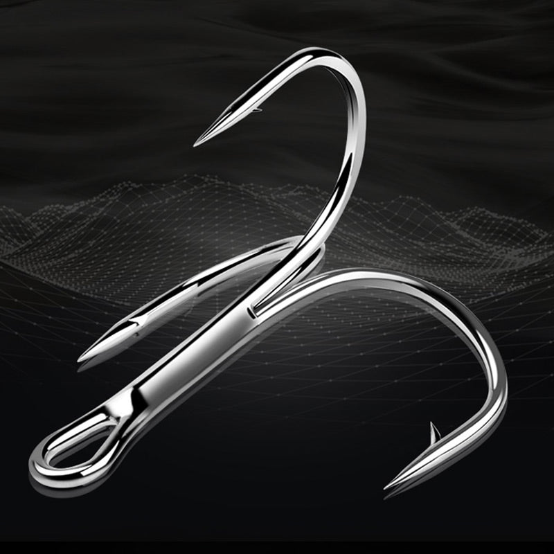🎣 LIMITED-TIME 50% OFF! ✨ Propeller Floating Lure – Rotating Tail, 3D Eyes, Dual-Section 🐟