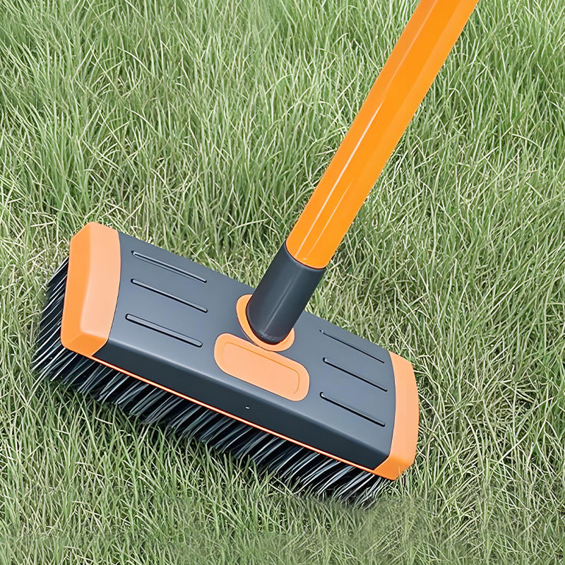 🌿 50% OFF NOW! 🧹 3-in-1 Weeding Wire Brush Tools Set – Durable Steel Brushes, Ergonomic Handle & Perfect for Patios, Driveways & Garden Paths 🏡