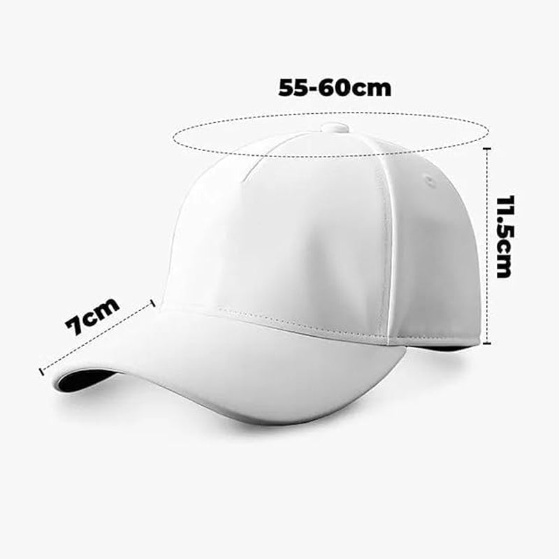 🧢 LIMITED-TIME 50% OFF! ✨ "I Fix Shit" Embroidered Trucker Hat – Breathable Mesh, Sun Protection, Bold & Humorous Gift 🛠️