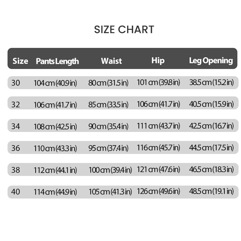 📢📢50% OFF !! ⏰Men's Classic Tactical Cargo Pants