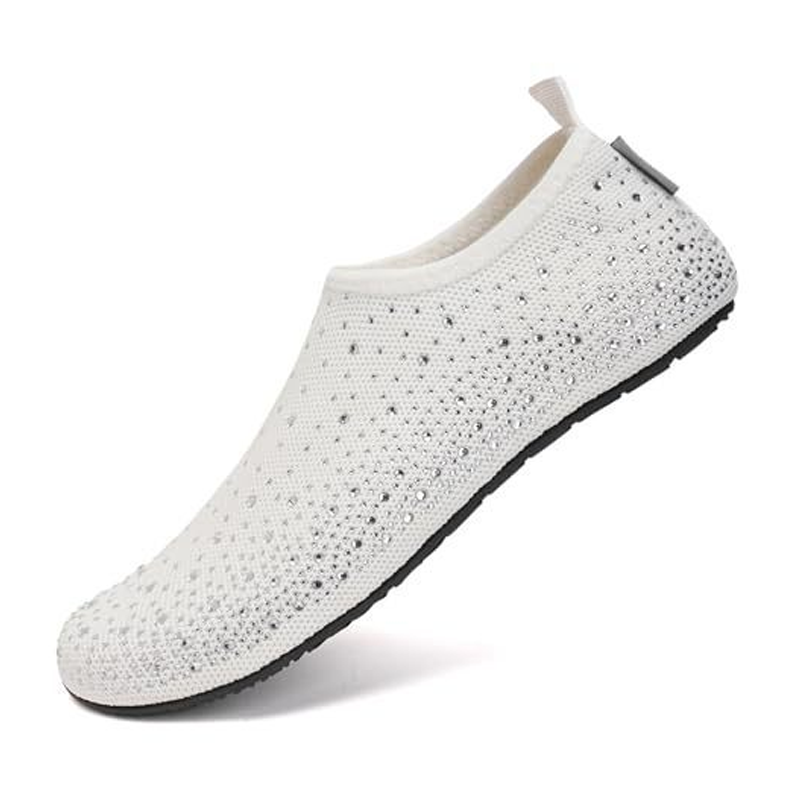 📢📢36% OFF !! ⏰Quick-drying Swimming Shoes For Beachcombing