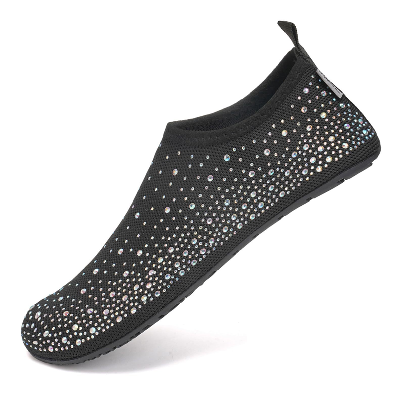 📢📢36% OFF !! ⏰Quick-drying Swimming Shoes For Beachcombing