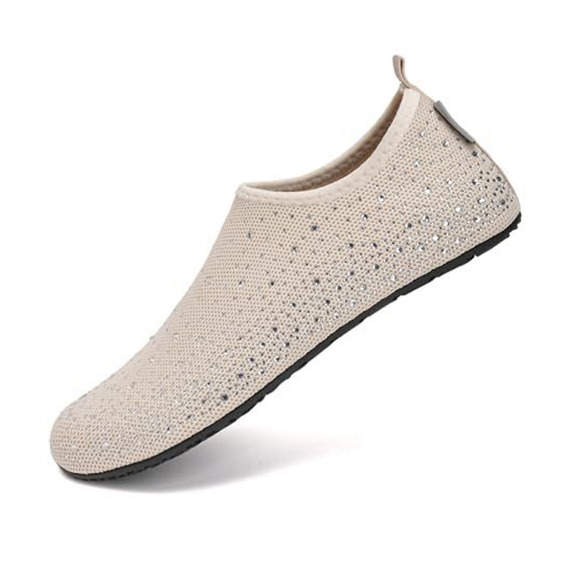 📢📢36% OFF !! ⏰Quick-drying Swimming Shoes For Beachcombing
