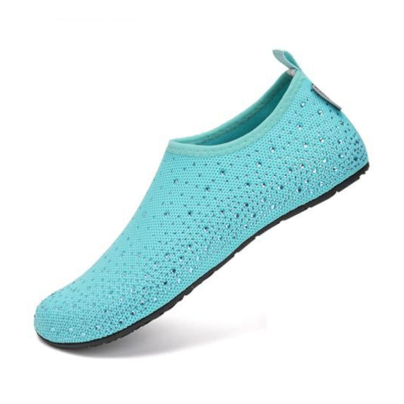 📢📢36% OFF !! ⏰Quick-drying Swimming Shoes For Beachcombing
