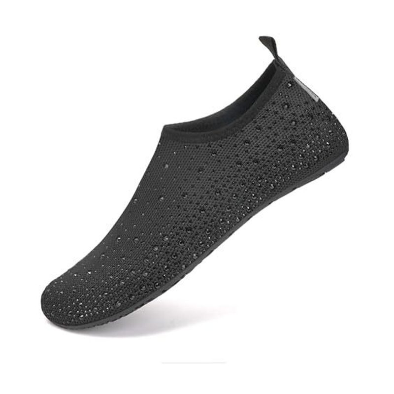 📢📢36% OFF !! ⏰Quick-drying Swimming Shoes For Beachcombing