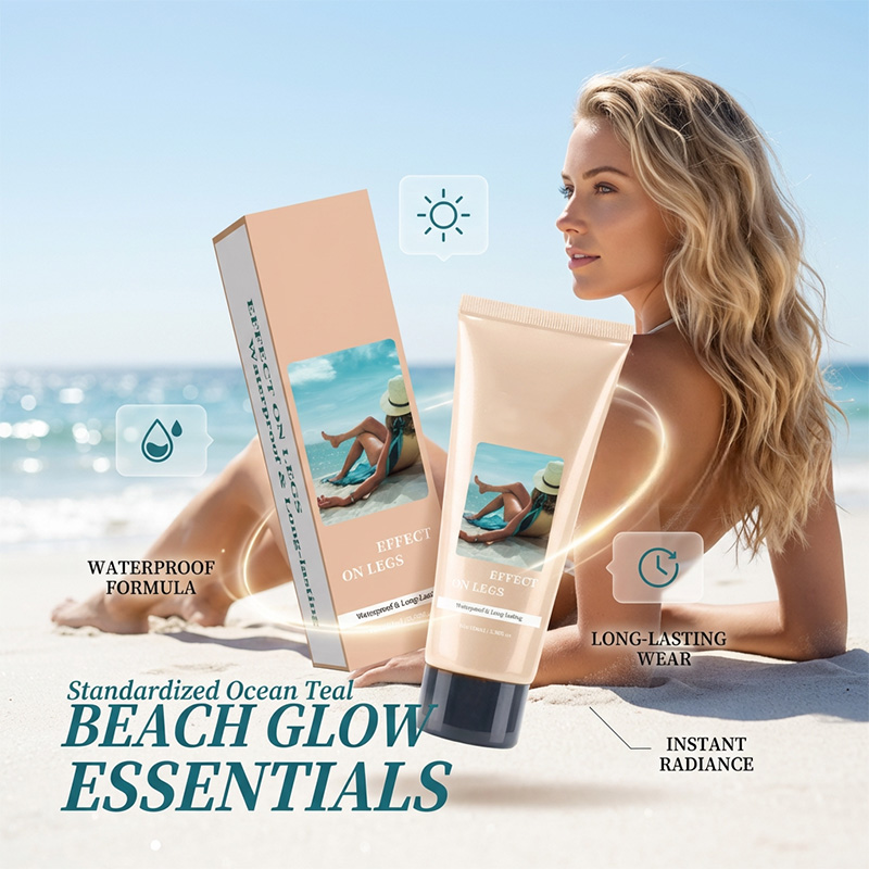 📢📢BUY 1 GET 1 FREE⏰Waterproof Long-Lasting Body Perfector