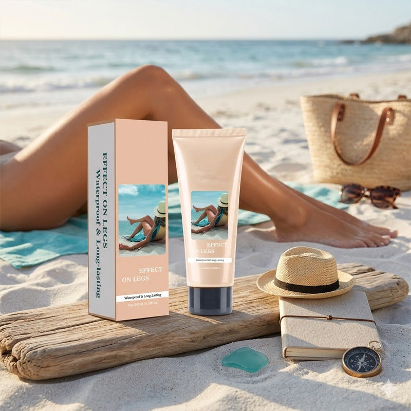 📢📢BUY 1 GET 1 FREE⏰Waterproof Long-Lasting Body Perfector