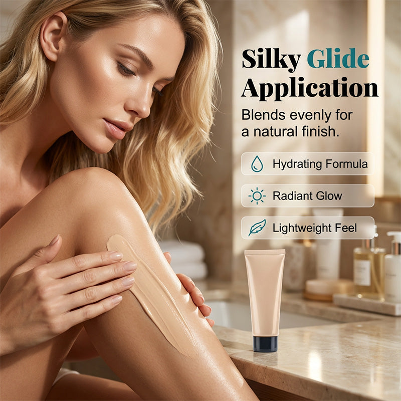 📢📢BUY 1 GET 1 FREE⏰Waterproof Long-Lasting Body Perfector