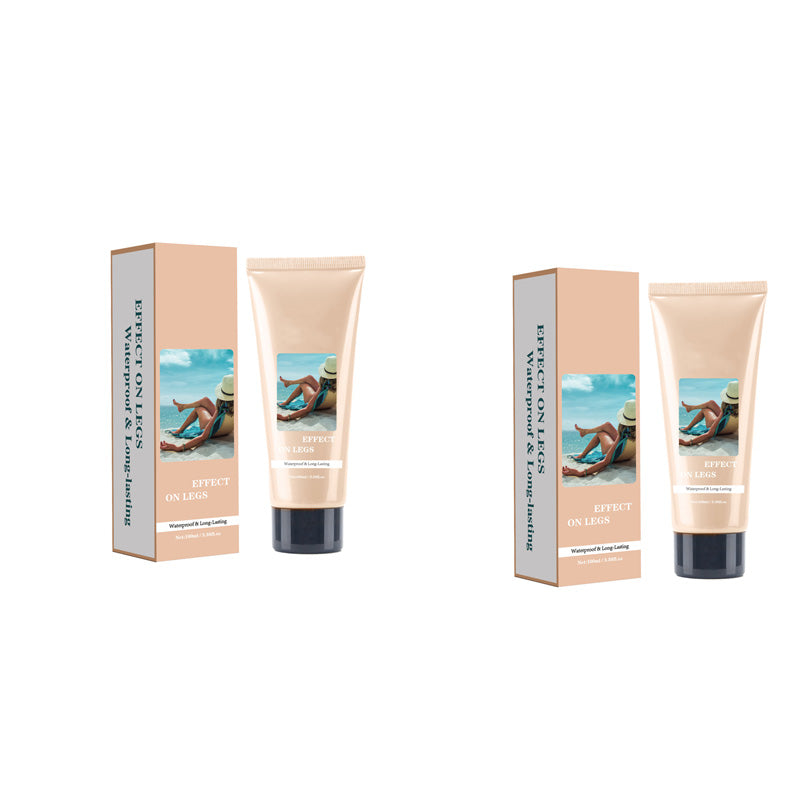 📢📢BUY 1 GET 1 FREE⏰Waterproof Long-Lasting Body Perfector