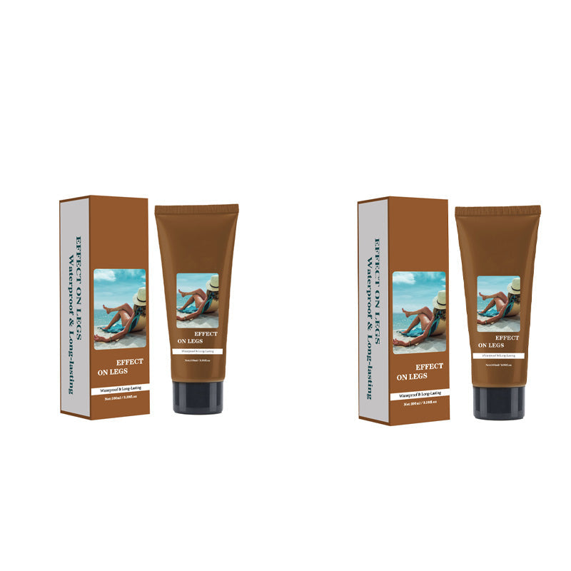 📢📢BUY 1 GET 1 FREE⏰Waterproof Long-Lasting Body Perfector