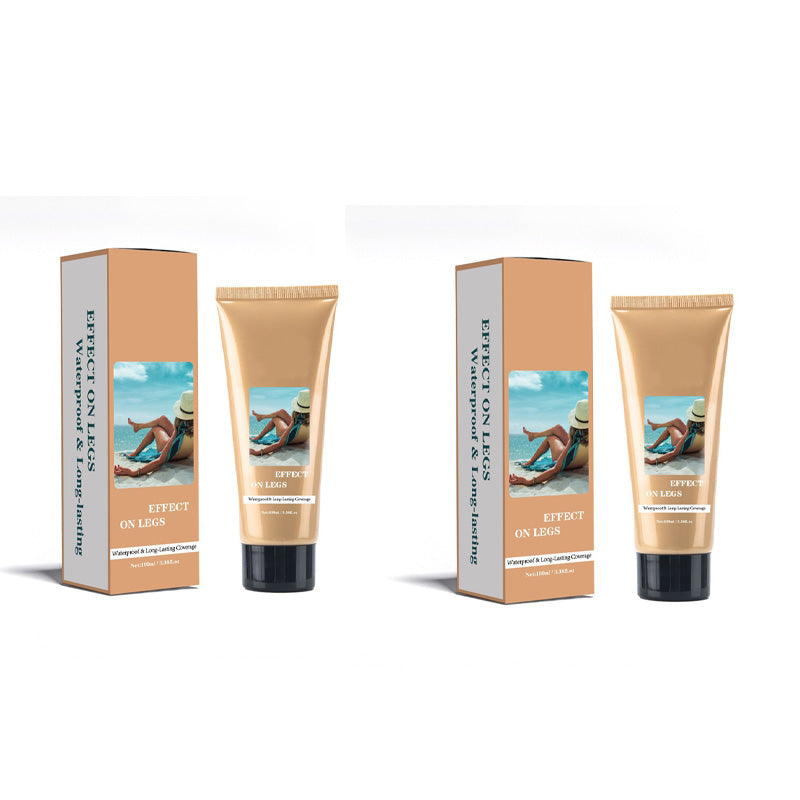 📢📢BUY 1 GET 1 FREE⏰Waterproof Long-Lasting Body Perfector