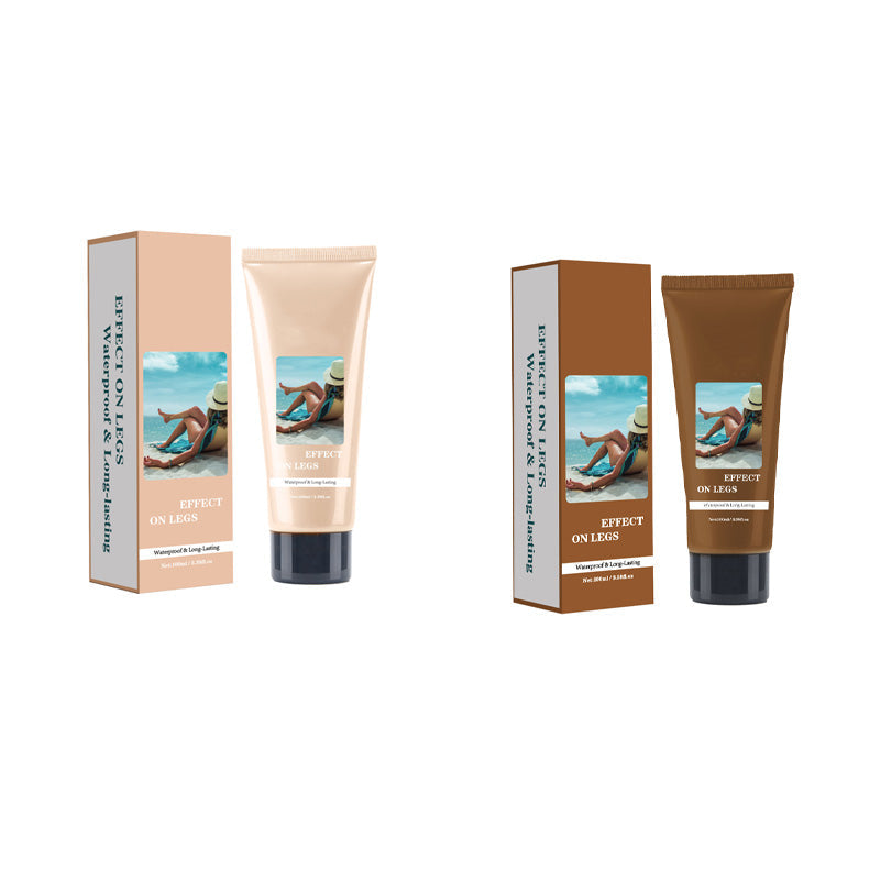 📢📢BUY 1 GET 1 FREE⏰Waterproof Long-Lasting Body Perfector