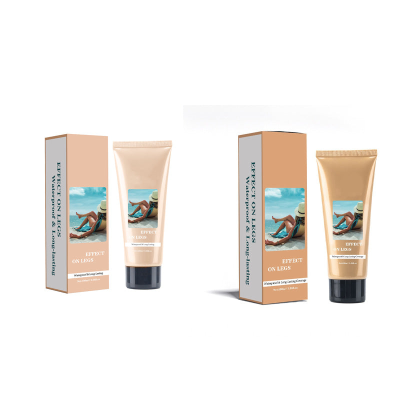 📢📢BUY 1 GET 1 FREE⏰Waterproof Long-Lasting Body Perfector