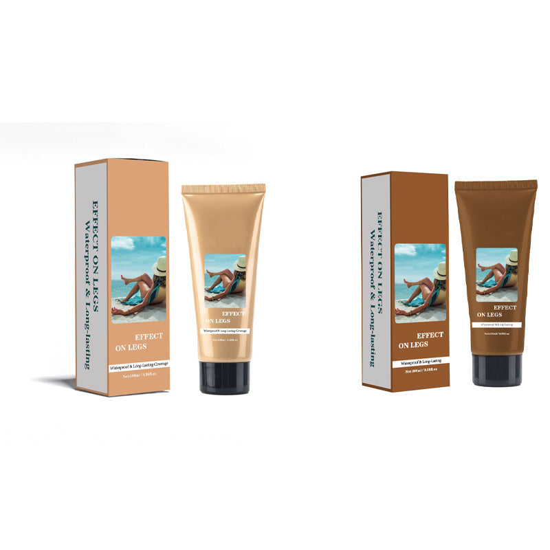 📢📢BUY 1 GET 1 FREE⏰Waterproof Long-Lasting Body Perfector