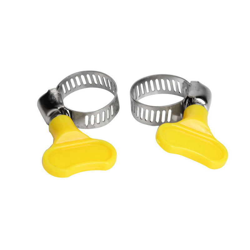 📢📢50% OFF !! ⏰High-Pressure Alloy Water Gun Nozzle