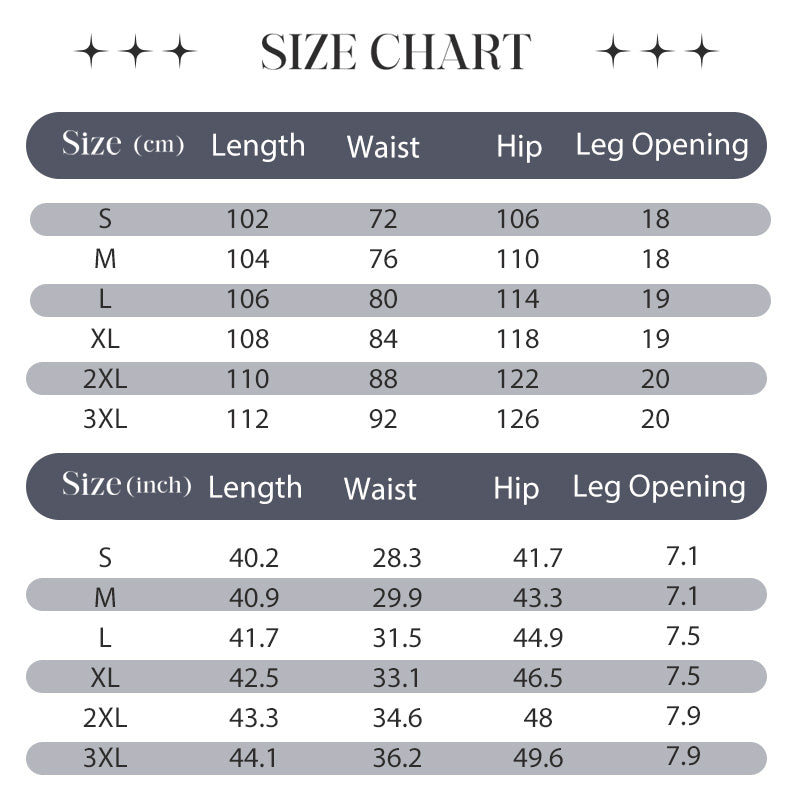 📢📢30% OFF !! ⏰Men's Elastic Waist Drawstring Straight Leg Pants