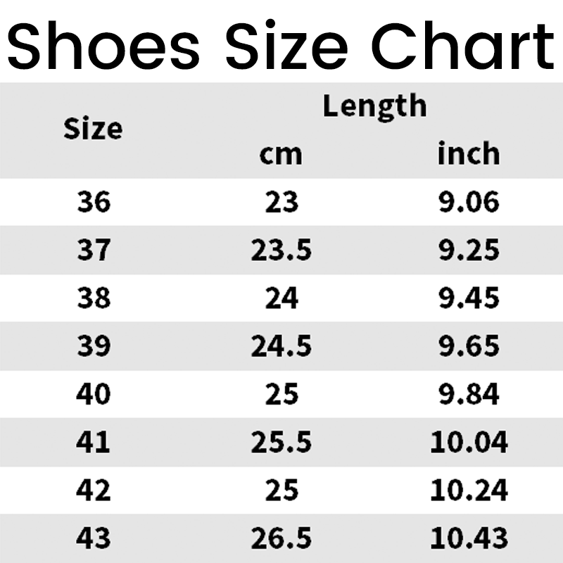 📢📢40% OFF !! ⏰Women's Anti-Slip & Breathable Slip-On Shoes