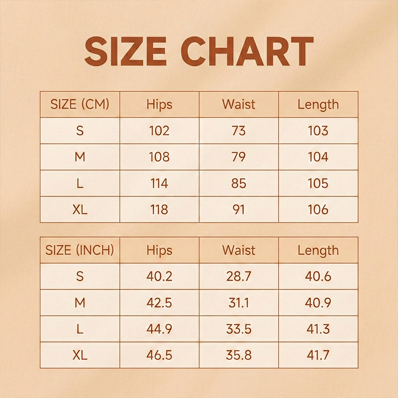 📢📢50% OFF !! ⏰Women's High-Waist Wide-Leg Solid Color Trousers
