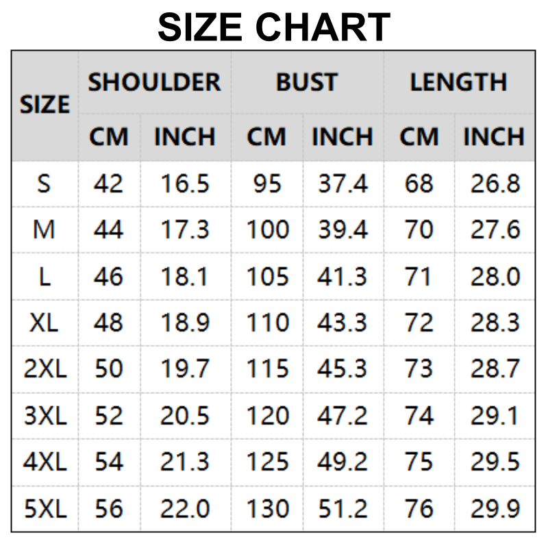 📢📢40% OFF !! ⏰Men's Striped Short Sleeve Collared Top
