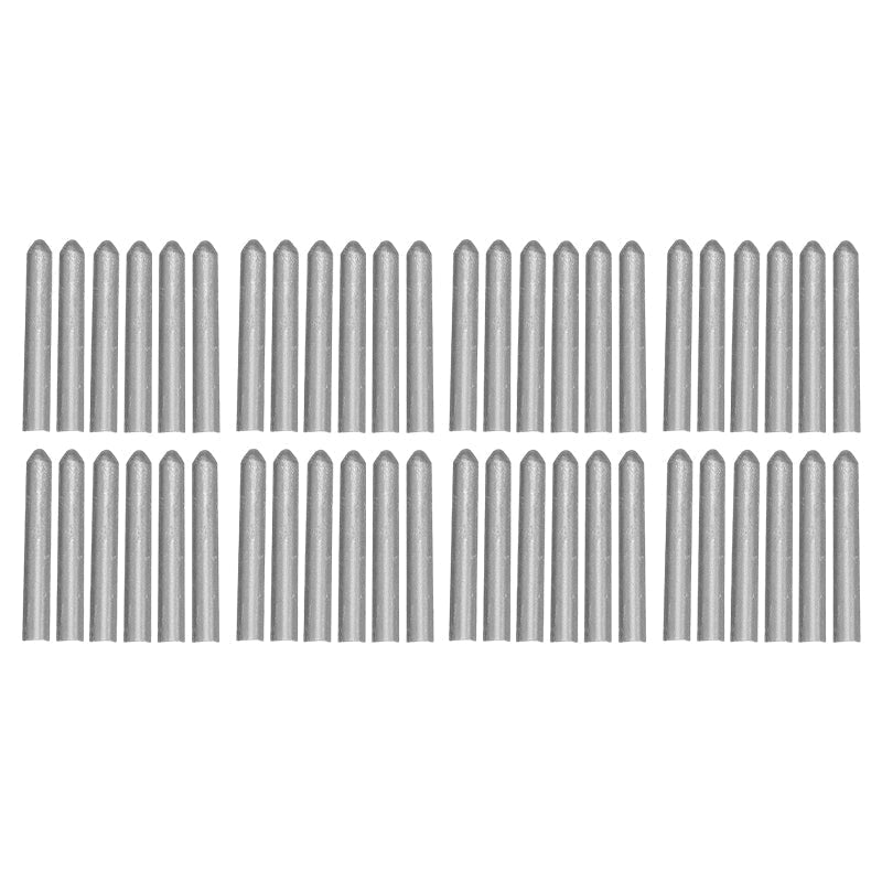 📢📢40% OFF !! ⏰Low Temperature Universal Welding Rod