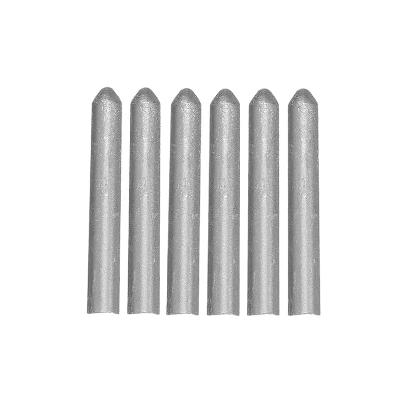 📢📢40% OFF !! ⏰Low Temperature Universal Welding Rod