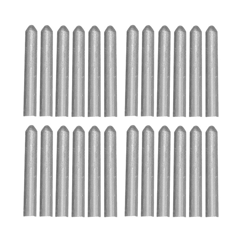 📢📢40% OFF !! ⏰Low Temperature Universal Welding Rod