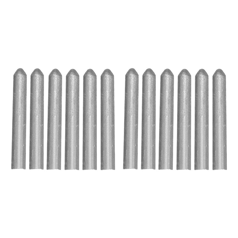 📢📢40% OFF !! ⏰Low Temperature Universal Welding Rod
