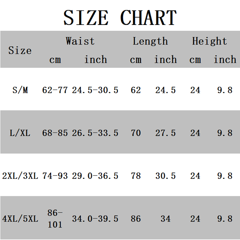 📢📢40% OFF !! ⏰Waist Trainer Trimmer Sweat Belt for Men