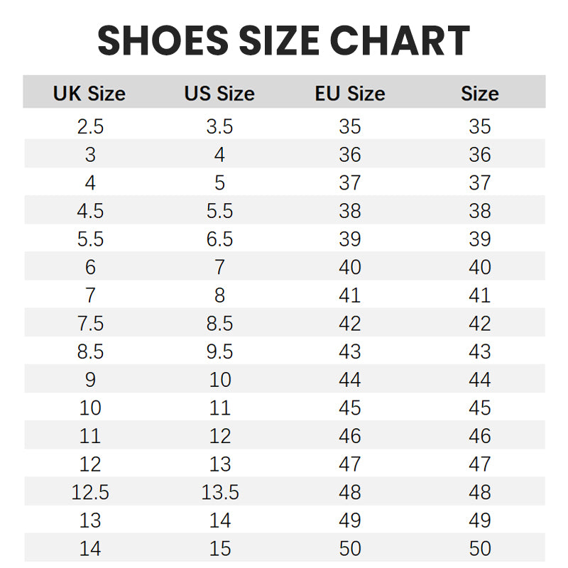 📢📢30% OFF !! ⏰ Women's Perforated Slip-On Platform Mules
