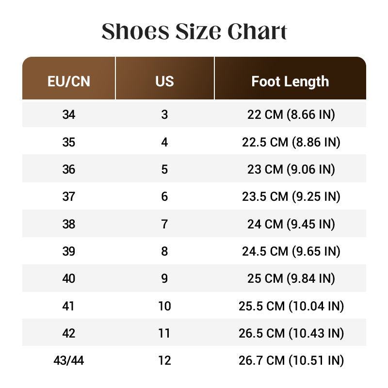 📢📢30% OFF !! ⏰ Women's Perforated Slip-On Platform Mules