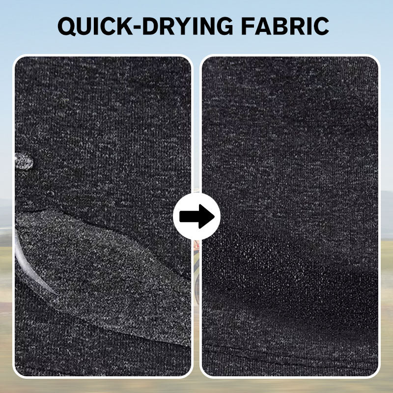 📢📢30% OFF !! ⏰Windproof Full Face Mask Cover for Outdoor Sports