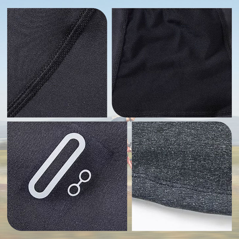 📢📢30% OFF !! ⏰Windproof Full Face Mask Cover for Outdoor Sports