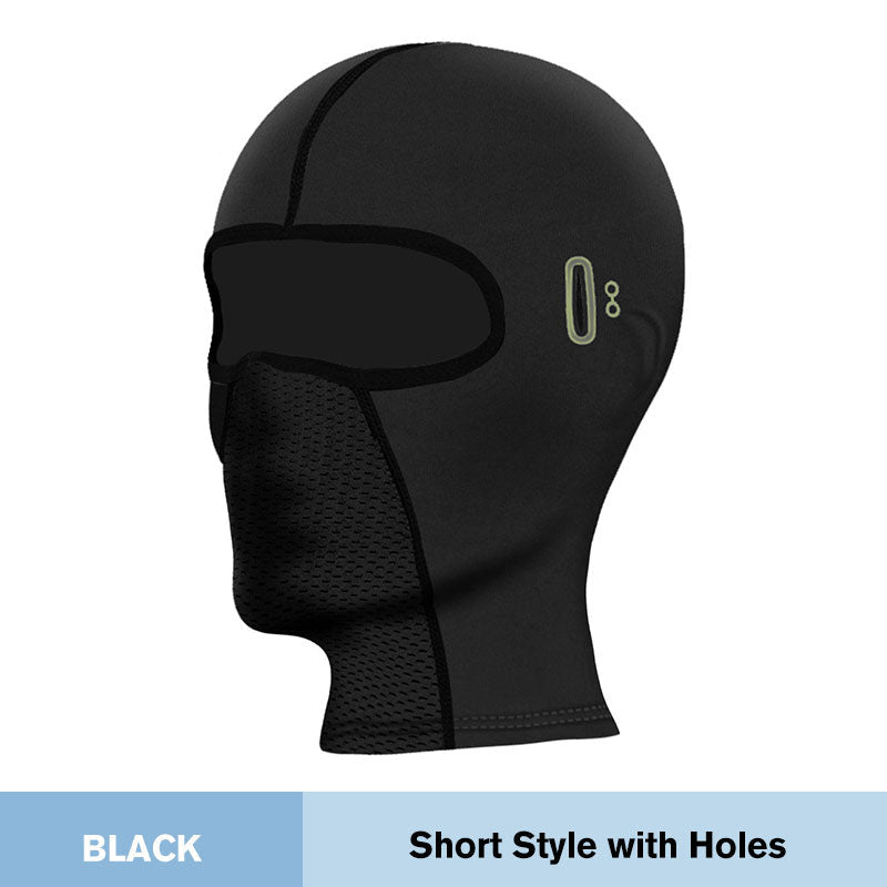 📢📢30% OFF !! ⏰Windproof Full Face Mask Cover for Outdoor Sports