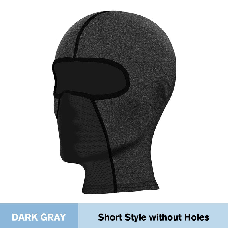 📢📢30% OFF !! ⏰Windproof Full Face Mask Cover for Outdoor Sports