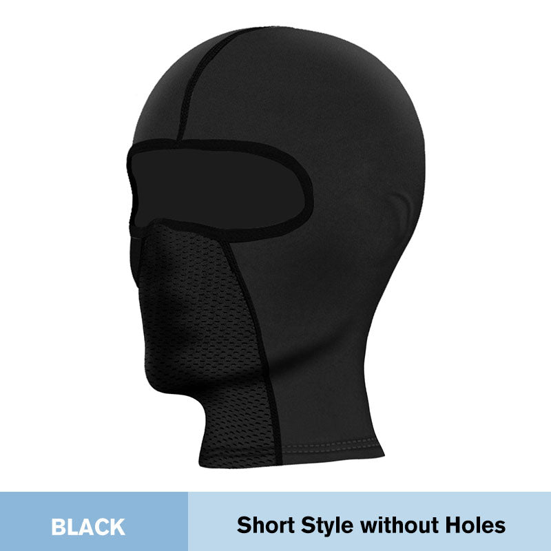 📢📢30% OFF !! ⏰Windproof Full Face Mask Cover for Outdoor Sports
