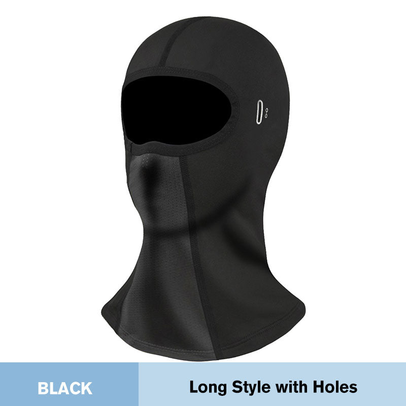 📢📢30% OFF !! ⏰Windproof Full Face Mask Cover for Outdoor Sports