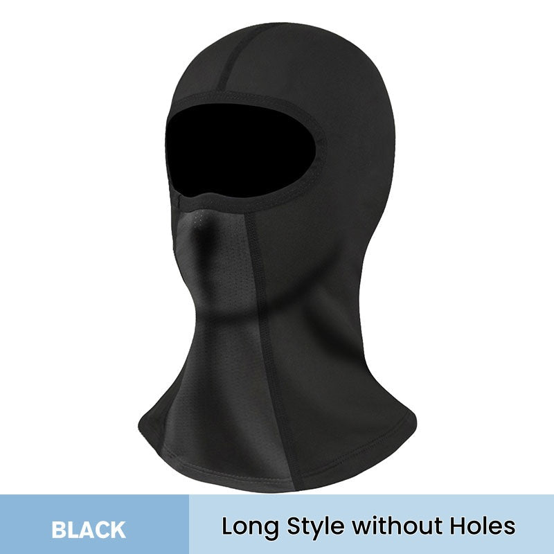 📢📢30% OFF !! ⏰Windproof Full Face Mask Cover for Outdoor Sports