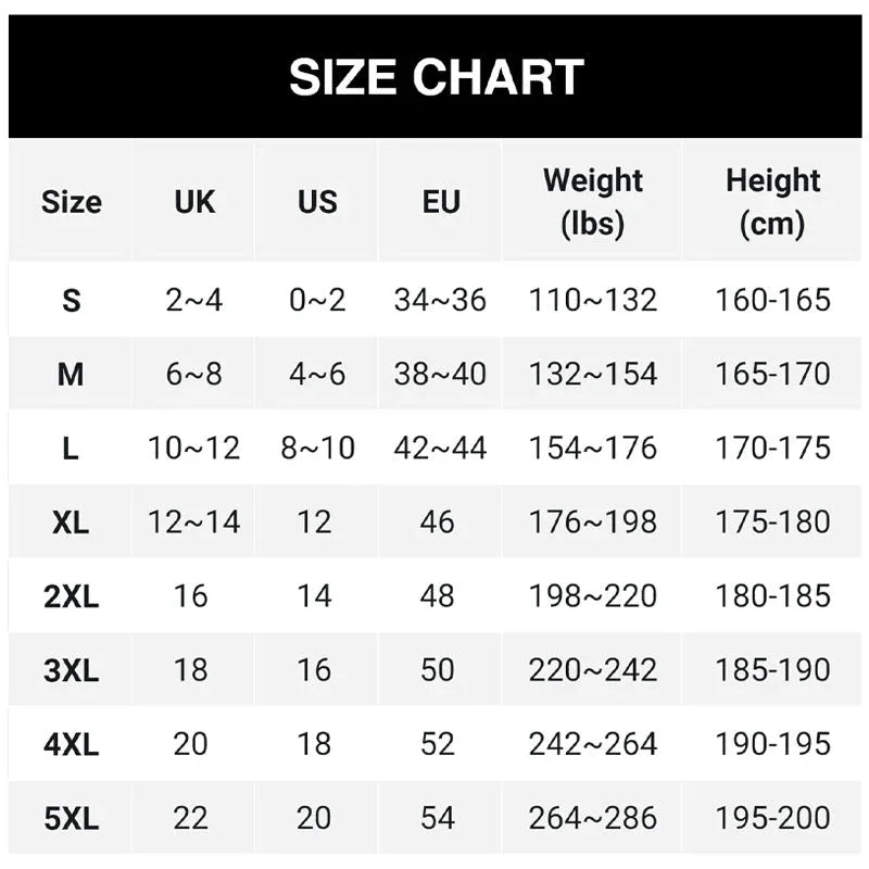 🎁2026 New Arrivals 50% OFF💥Artistic Flower Wide-Leg Jeans for Women