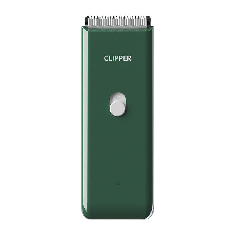📢📢30% OFF !! ⏰ Quiet Cordless Pet Hair Clipper