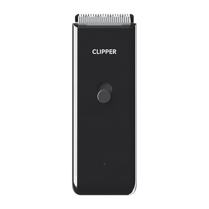 📢📢30% OFF !! ⏰ Quiet Cordless Pet Hair Clipper