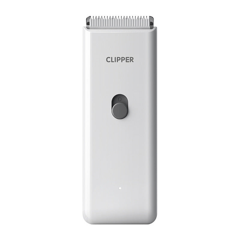 📢📢30% OFF !! ⏰ Quiet Cordless Pet Hair Clipper