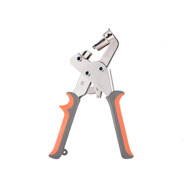 📢📢30% OFF !! ⏰Eyelet Pliers for Tarpaulins